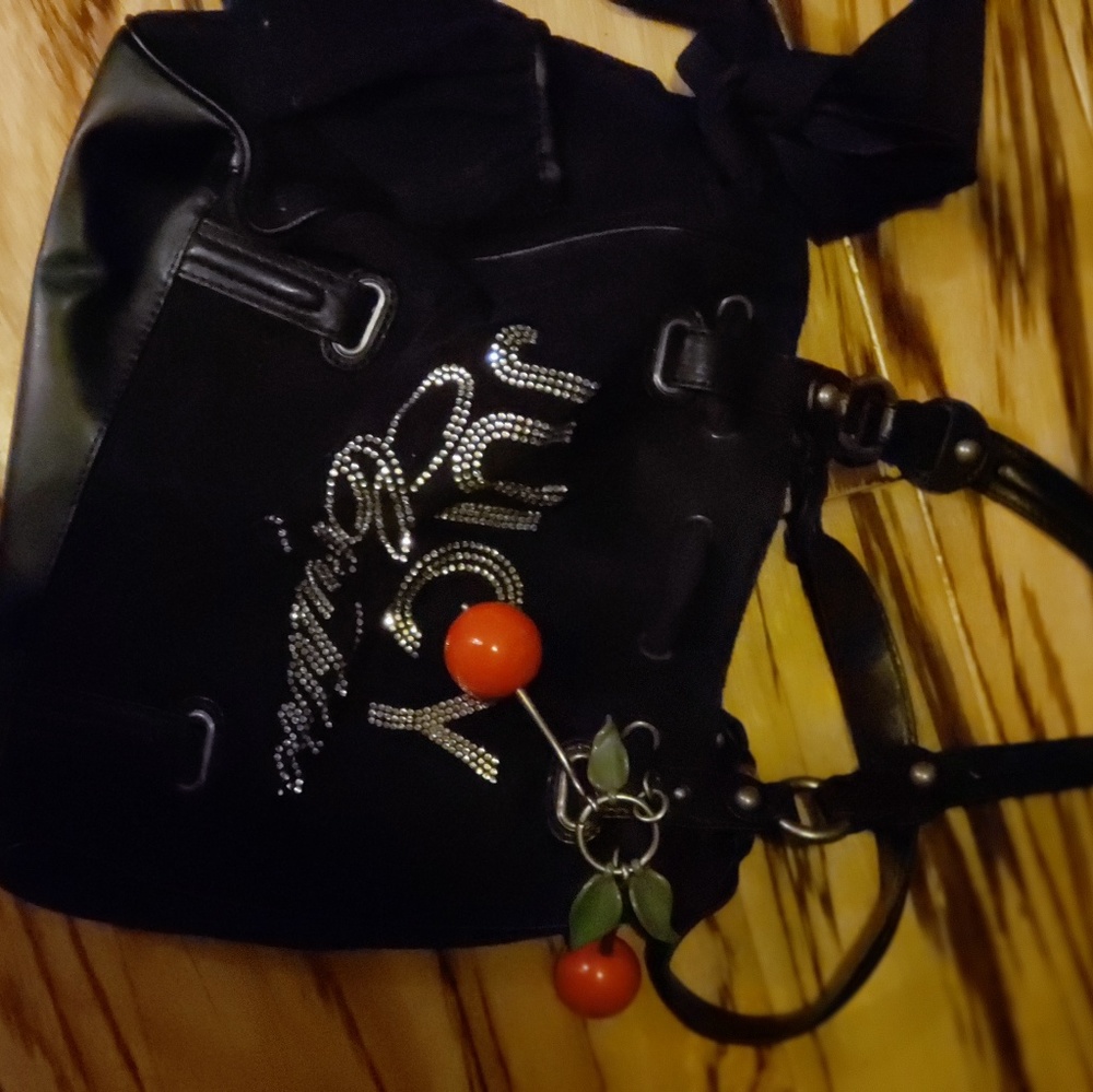 Purse
